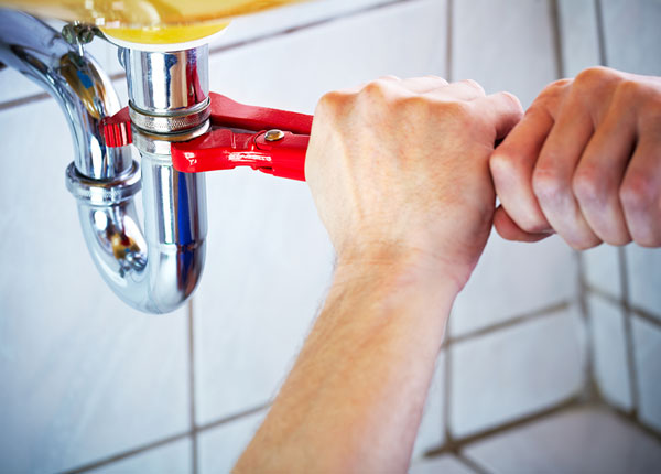 About Willits Plumbers