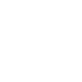 Willits Plumbers